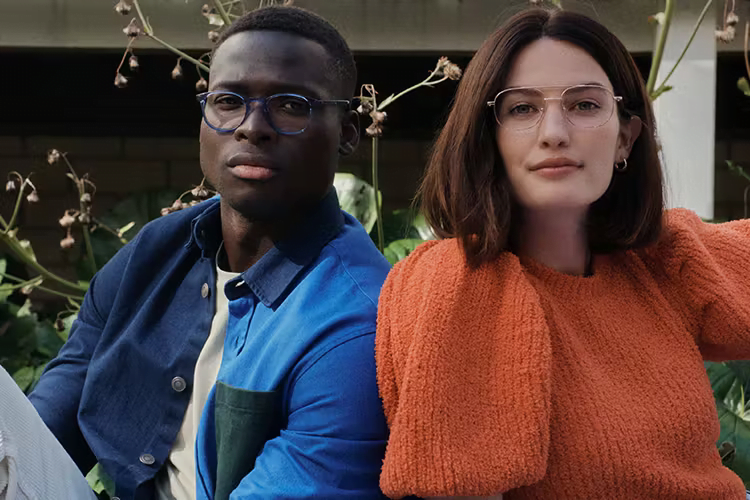 Read more about the article BAILEY NELSON GLASSES: YOUR NUMBER 1 STYLISH VISION CHOICE