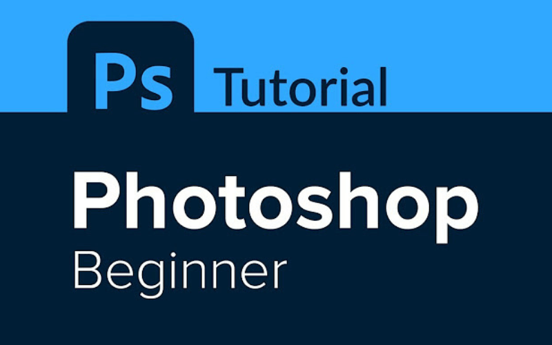 Canva vs. Adobe Photoshop: Adobe Photoshop Tutorial