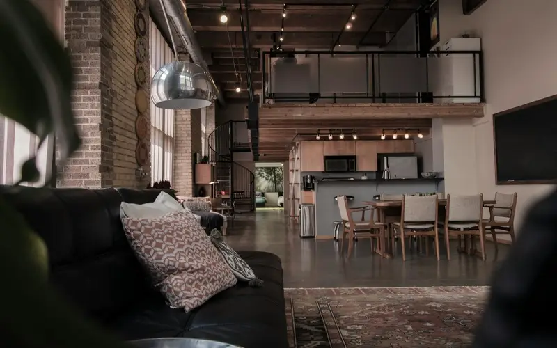 DIY: HOME